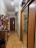 Продажа квартиры Мантулинская, 10