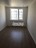 Продажа квартиры Мурино, Авиаторов Балтики, 29к2