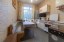 Продажа квартиры Типанова, 8
