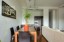 Продажа квартиры Дмитров, Жуковка, 58