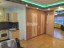 Продажа квартиры Пулковское, 5 к. 2