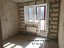 Продажа квартиры Сосновый Бор, Солнечная, 38