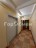 Продажа квартиры Лихачёвский 3-й, 3к3