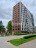 Продажа квартиры Студенческая, 14к2к1