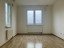 Продажа квартиры Муринская, 16к2