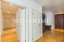 Продажа квартиры Пресненская, 8к1