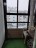 Продажа квартиры Петергоф, Парковая, 3к6