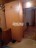 Продажа квартиры Маршала Жукова, 72к4