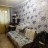 Продажа квартиры Ломоносов, Федюнинского, 5к3