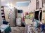 Продажа квартиры Серпухов, Российская, 40