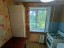 Продажа квартиры Павловский Посад, Южная, 11