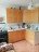 Продажа квартиры Подгорное, Центральная, 4