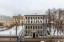 Продажа квартиры Остоженка, 13к1