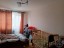 Продажа квартиры Рощино, Садовый, 7
