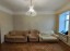 Продажа квартиры Красина, 7к1