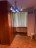 Продажа квартиры Витебский, 21 к. 2 литер А