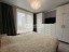 Продажа квартиры Героев, 33к1