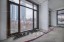 Продажа квартиры Мосфильмовская, 6