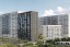 Продажа квартиры Мытищи, 1-й Стрелковый, 5