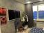 Продажа квартиры Тосно, Ленина, 35