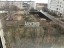 Продажа квартиры Приозерск, Ленина, 34