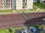 Продажа квартиры Мурино, Воронцовский, 10