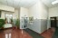 Продажа квартиры Староволынская, 12к5