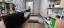 Продажа квартиры Электросталь, Южный, 15к1