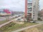 Продажа квартиры Заречье, 30