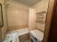 Продажа квартиры Маршала Полубоярова, 24к1