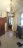 Продажа квартиры Марата, 72