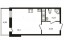 Продажа квартиры Кудрово, Столичная, 6к1