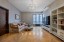 Продажа квартиры Мосфильмовская, 70 к. 6