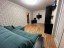 Продажа квартиры Электросталь, 8 Марта, 60