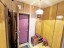 Продажа квартиры Борисовский, 17к1