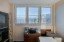 Продажа квартиры Ангарская, 67к3