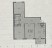 Продажа квартиры Янино-1, Ясная, 16 к. 5