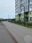 Продажа квартиры Бугры, Гаражный, 27 к. 2