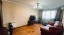 Продажа квартиры Соколиной Горы 8-я, 8к2