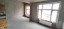 Продажа квартиры Петергоф, Фабричная, 3к1