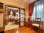 Продажа квартиры Планетная улица, 7