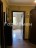 Продажа квартиры Волгоградский, 64к2