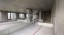 Продажа квартиры Генерала Дорохова, 39 к. 2Г