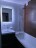 Продажа квартиры Грайвороновский 2-й, 42к4