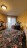 Продажа квартиры Красногорск, Оптический, 7к1