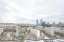 Продажа квартиры Мосфильмовская, 8 к. 1
