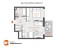 Продажа квартиры Магнитогорская, 3к2