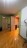 Продажа квартиры Чертановская, 13