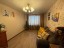 Продажа квартиры Мурино, Новая, 7к3