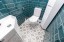 Продажа квартиры Петропавловская, 8